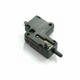 JMT BD22-0073 Kupplungsschalter für Kawasaki