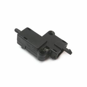 JMT BD22-0073 Kupplungsschalter für Kawasaki