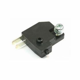 JMP BD22-0075 Bremslichtschalter für Kymco