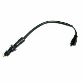 JMP BD22-0099 Bremslichtschalter für Honda