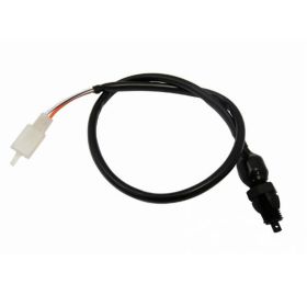 JMP BD22-0101 Bremslichtschalter für Suzuki