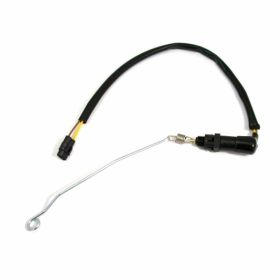 JMP BD22-0102 Bremslichtschalter für Yamaha XV 535