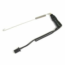JMP BD22-0103 Bremslichtschalter für Yamaha