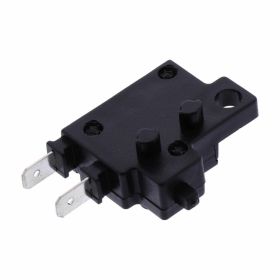 JMP BD22-0104 Bremslichtschalter für Honda