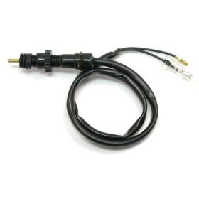 JMP BD22-0105 Bremslichtschalter für Honda