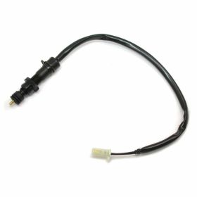 JMP Bremslichtschalter BD22-0106