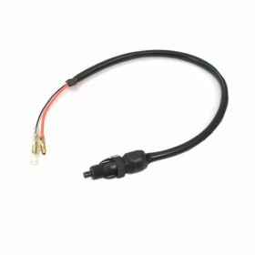 JMP BD22-0108 Bremslichtschalter für Suzuki
