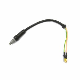 JMP BD22-0110 Bremslichtschalter