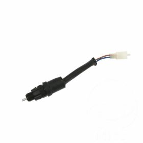 JMP BD22-0116 Bremslichtschalter für Kawasaki