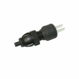 JMP BD22-0117 Bremslichtschalter für Suzuki