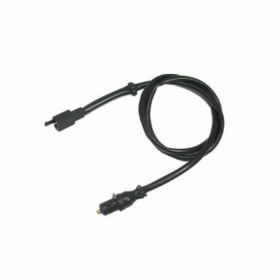JMP BD22-0118 Bremslichtschalter für Yamaha