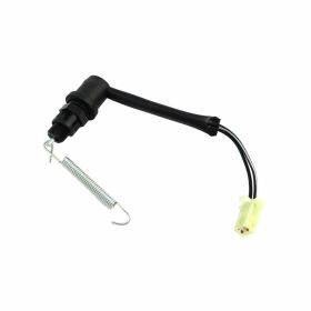 JMP BD22-0121 Bremslichtschalter für Yamaha XJ 600
