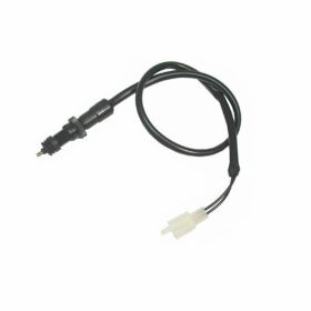 JMP BD22-0123 Bremslichtschalter für Honda
