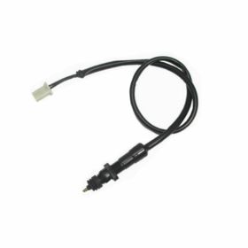 JMP BD22-0124 Bremslichtschalter für Honda
