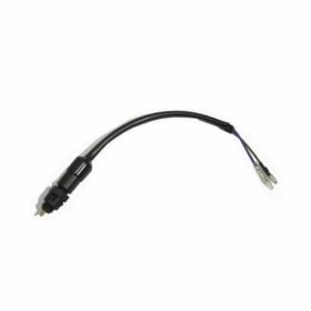 JMP BD22-0125 Bremslichtschalter für Kawasaki