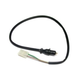 JMP BD22-0126 Bremslichtschalter für Yamaha