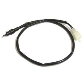 JMP BD22-0127A Kupplungsschalter für Yamaha