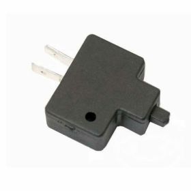 JMT BD22-0128 Kupplungsschalter für Honda