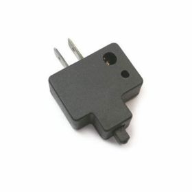 JMT BD22-0128 Kupplungsschalter für Honda