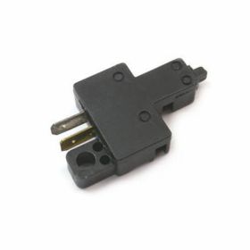 JMT BD22-0129 Kupplungsschalter für Honda