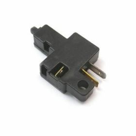 JMT BD22-0129 Kupplungsschalter für Honda