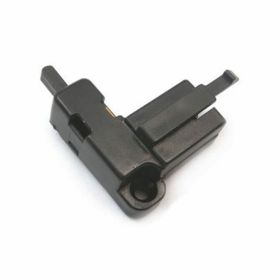 JMT BD22-0132 Kupplungsschalter für Yamaha