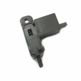 JMT BD22-0132 Kupplungsschalter für Yamaha