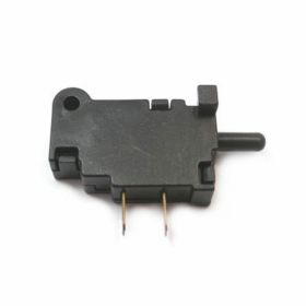 JMT BD22-0133 Kupplungsschalter