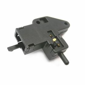 JMT BD22-0134 Kupplungsschalter für Kawasaki
