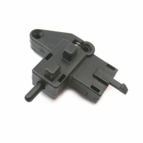 JMT BD22-0134 Kupplungsschalter für Kawasaki