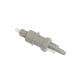 JMP BD22-0135 Brems-/Kupplungsschalter