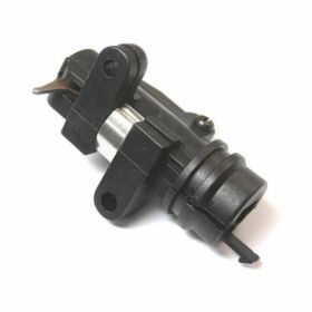 JMP BD22-0137 Bremslichtschalter für Yamaha