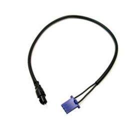 JMT BD22-0138 Kupplungsschalter für Yamaha