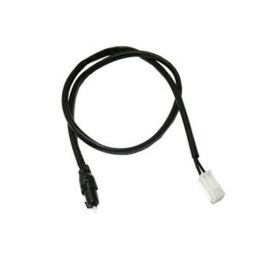 JMT BD22-0139 Kupplungsschalter für Yamaha XT 660