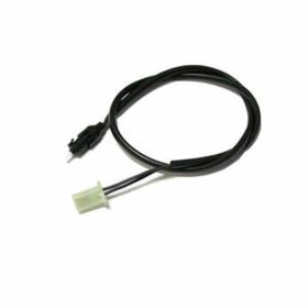 JMT BD22-0140 Kupplungsschalter für Yamaha
