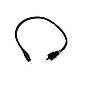 JMT BD22-0142 Kupplungsschalter für Yamaha