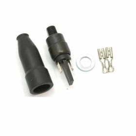 JMP BD22-0150 Brems-/Kupplungsschalter für Aprilia