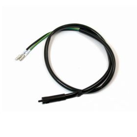 JMP BD22-0155 Bremslichtschalter für Kymco MAXXER