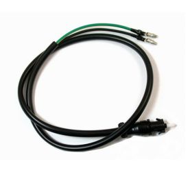 JMP BD22-0157 Bremslichtschalter für Kymco MAXXER