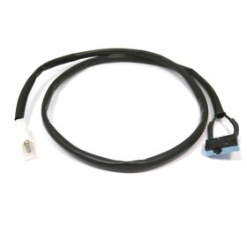 JMP BD22-0180 Bremslichtschalter für Aprilia