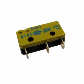 MOTORRADBREMSLICHTSCHALTER JMP BD22-0181