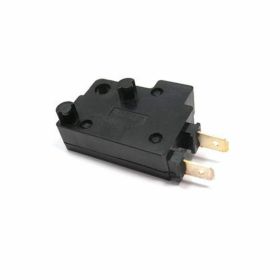 JMP BD22-0183 Bremslichtschalter für Honda