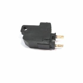 JMP BD22-0184 Bremslichtschalter für Honda