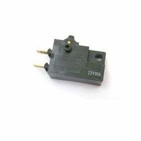 JMP BD22-0185 Bremslichtschalter