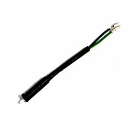 JMP BD22-0188 Bremslichtschalter für Sym