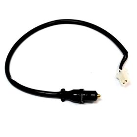 JMP BD22-0189 Bremslichtschalter für Yamaha YBR 125