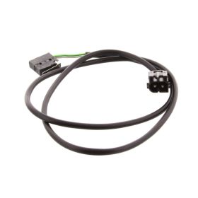 JMP BD22-0191 Bremslichtschalter für BMW