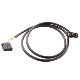 JMP BD22-0192 Bremslichtschalter für BMW