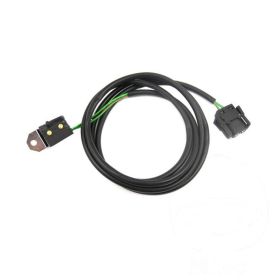JMP BD22-0193 Bremslichtschalter für BMW