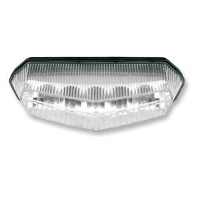 JMP BD24D-G0001 LED Headlight